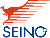 セイノーグループのアイコン